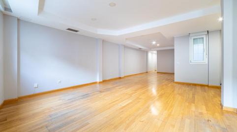 Foto 5 de Oficina de alquiler en  Canillas, Prosperidad,  Madrid Capital