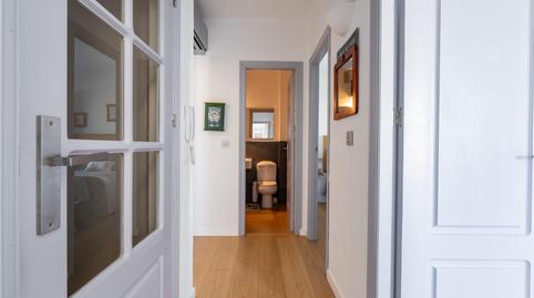 Photo 5 of Building for sale in Calle de Sorbas, 52, Carboneras, Almería