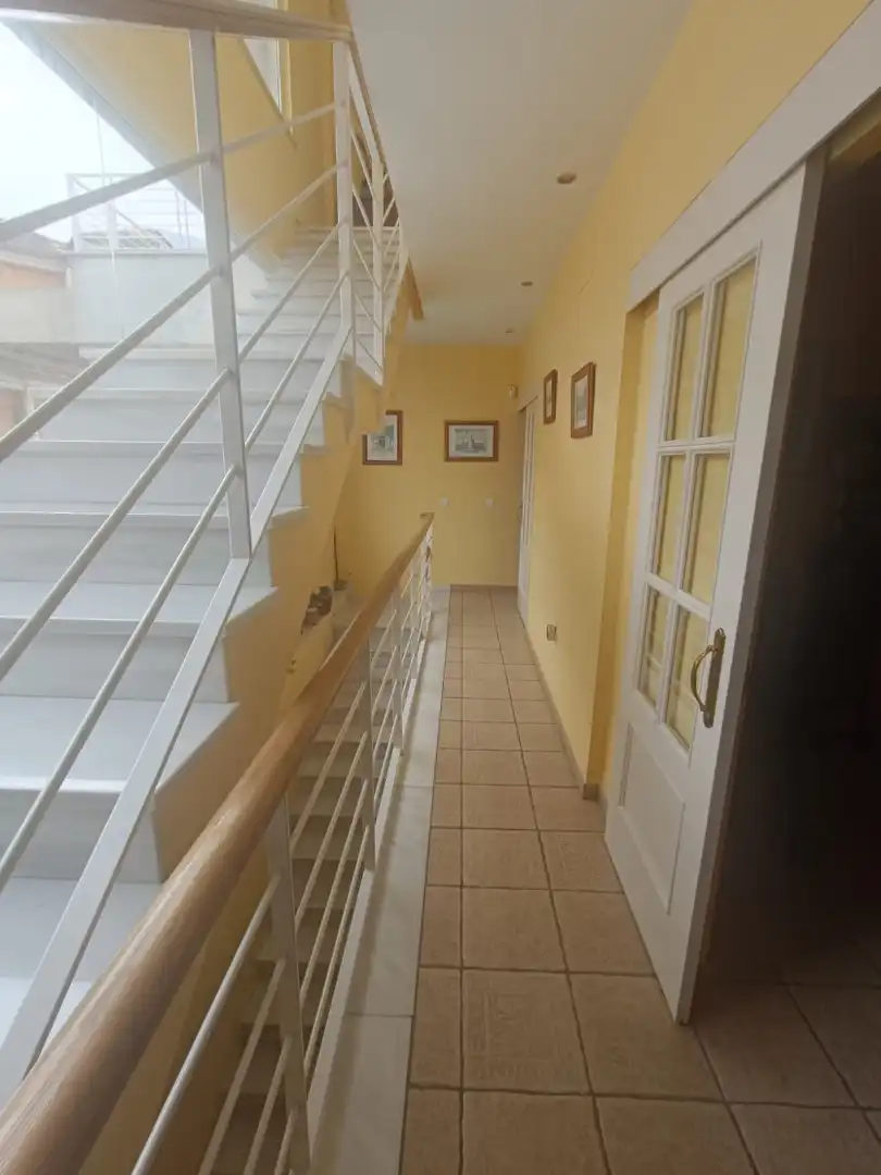 Villa mit Pool zum Verkauf in Olivar de Quintos, imagen 26
