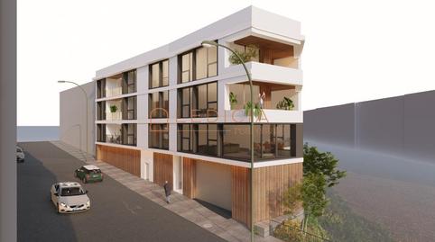 Photo 5 of Building for sale in Avenida de Ferrol, 8-10, Santa Uxía de Ribeira, A Coruña