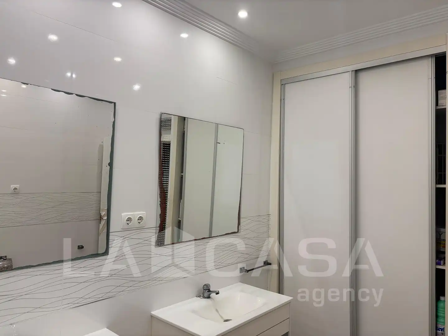 Villa in vendita a Entrenúcleos, imagen 23