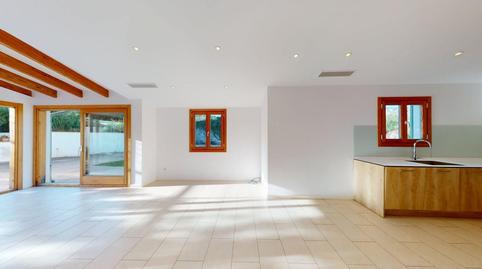 Photo 5 of House or chalet to rent in Alaró, Illes Balears