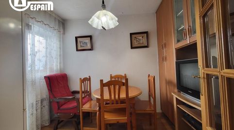 Foto 5 von Wohnung zum Verkauf in Calle Fuente de Lima, Las Águilas, Madrid Capital