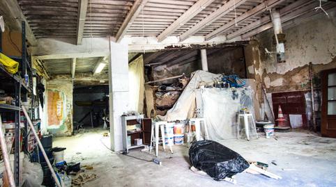 Foto 5 von Fabrikhallen zum Verkauf in Calle Viriato, Ayamonte ciudad, Ayamonte