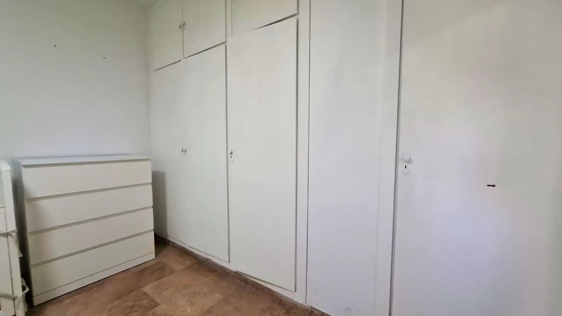 Flat with lift for sale in Levante, imagen 12
