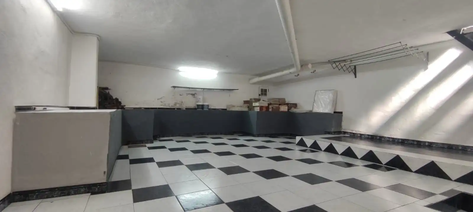 Reihenhaus zur Miete in cami vell de batoi, imagen 44