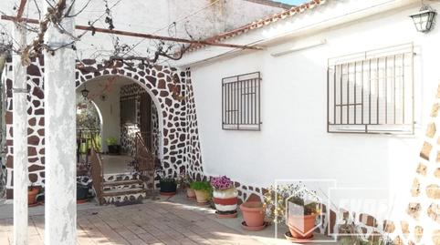 Foto 3 de Casa o chalet en venta en Vilamarxant, Valencia