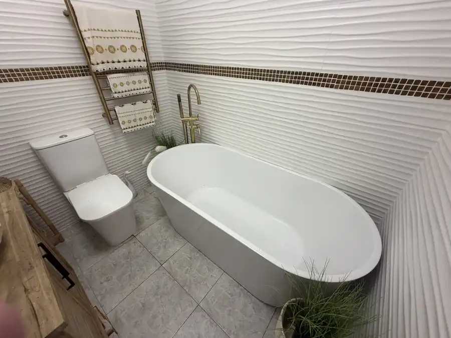 Maison à vendre à Benijófar, imagen 39