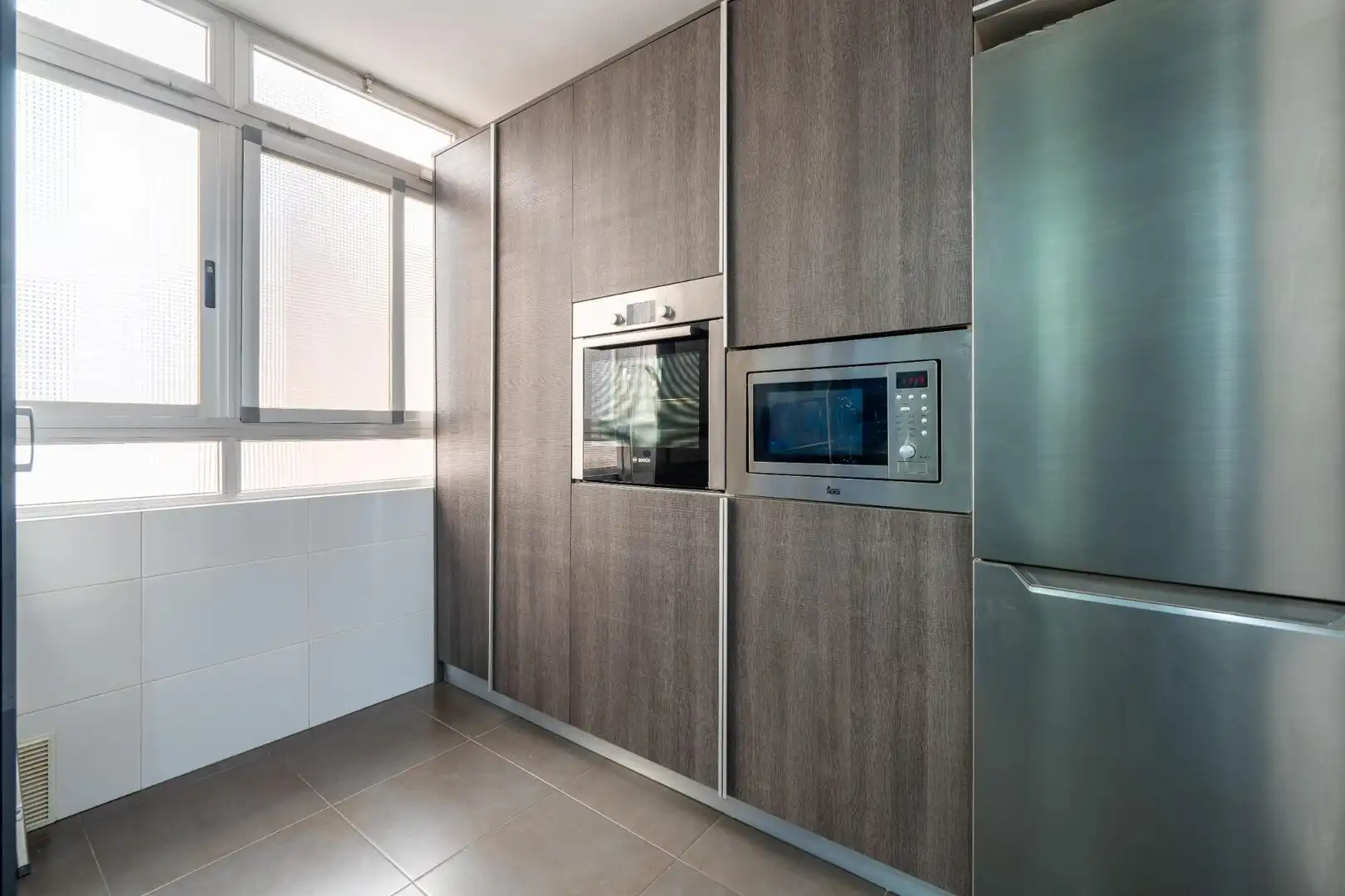 Wohnung mit Terrasse zum Verkauf in Calle SAN JUAN BOSCO, imagen 13
