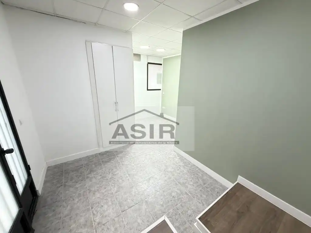 Local comercial de lloguer a Calle Hort Dels Frares, imagen 5