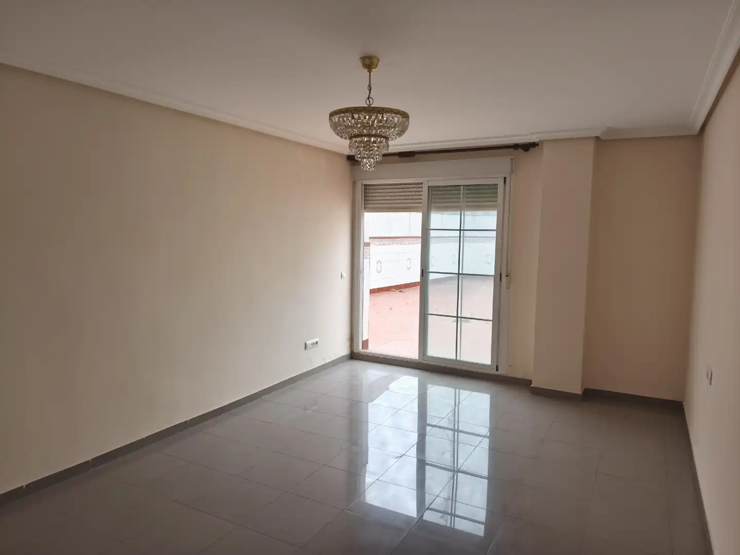 Apartments for sale in Andújar