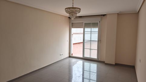 Foto 5 de Apartamento en venta en Andújar, Jaén