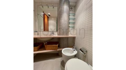 Photo 4 of Apartment for sale in Carrér Perimetrau, S/n, Baqueira, Naut Aran