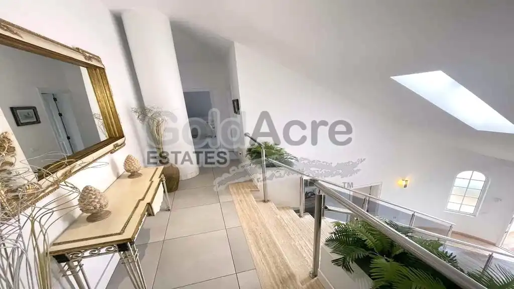 Maison à vendre à Corralejo, imagen 38