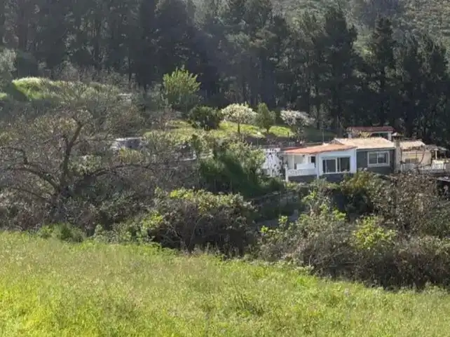 Pis en venda en Valleseco