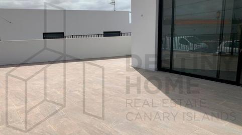 Photo 3 of Premises to rent in El Sebo, Lajares, La Oliva