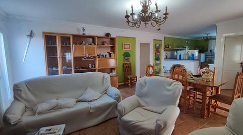 Photo 3 of House or chalet for sale in Manzanares, Ciudad Real