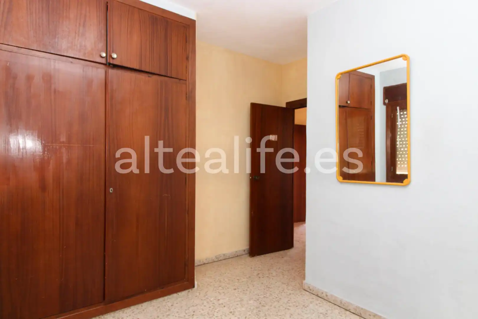 Casa o chalet en venta en Camí Font del Garroferet, Altea la Vella