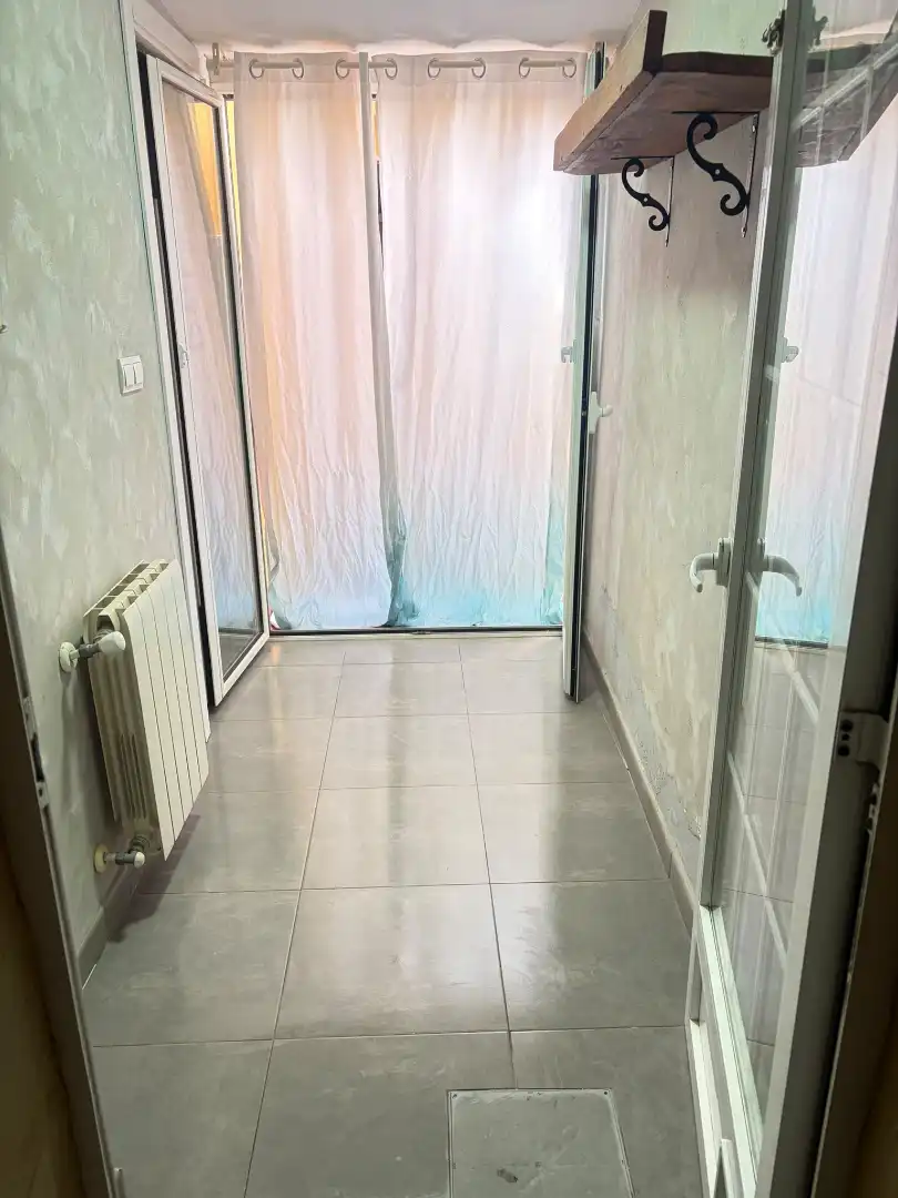 Casa o chalet en venta en Madrid con Calefacción, Jardín privado y Terraza
