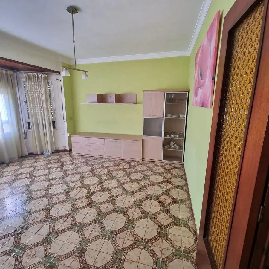 House for sale in Alcanar, imagen 15