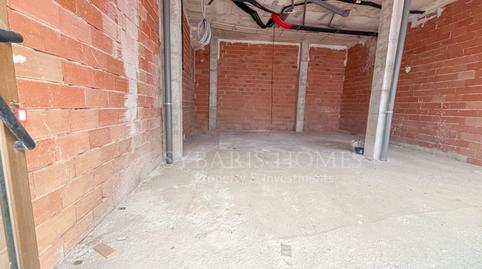 Photo 3 of Premises for sale in Calle Vicent Ferrer, Els Poblets, Alicante
