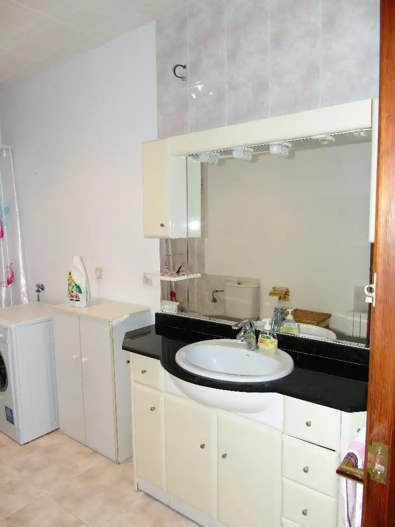 Chalet en venta en S'Agaró, imagen 45