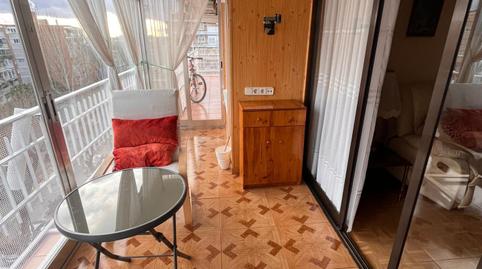 Photo 3 of Flat to rent in Norte - Universidad, Móstoles