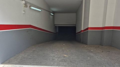 Photo 2 of Garage for sale in Calle Josep Mestres, Santa Maria - L'Eixample - Sud Sumella, Cubelles
