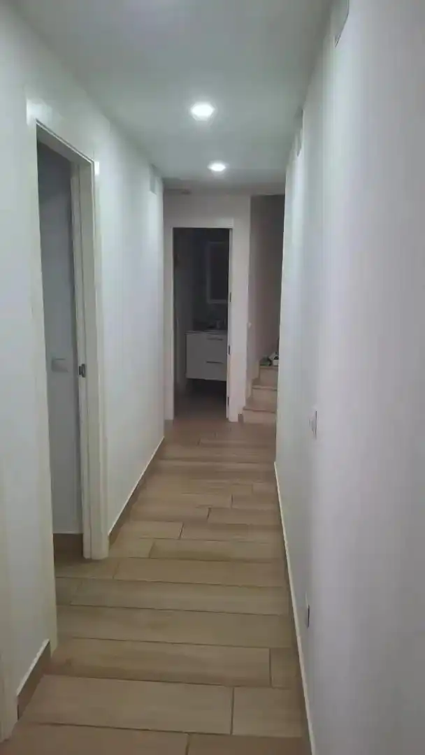 Piso en venta en Almodóvar del Río con Aire acondicionado, Trastero y Horno