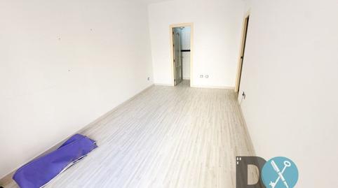 Photo 3 of Flat for sale in Centro, Utrera