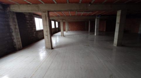 Photo 5 of Premises for sale in Hermanos Saez Merino Nº14 Pl Ss Pta 2, 14, Millares, Valencia