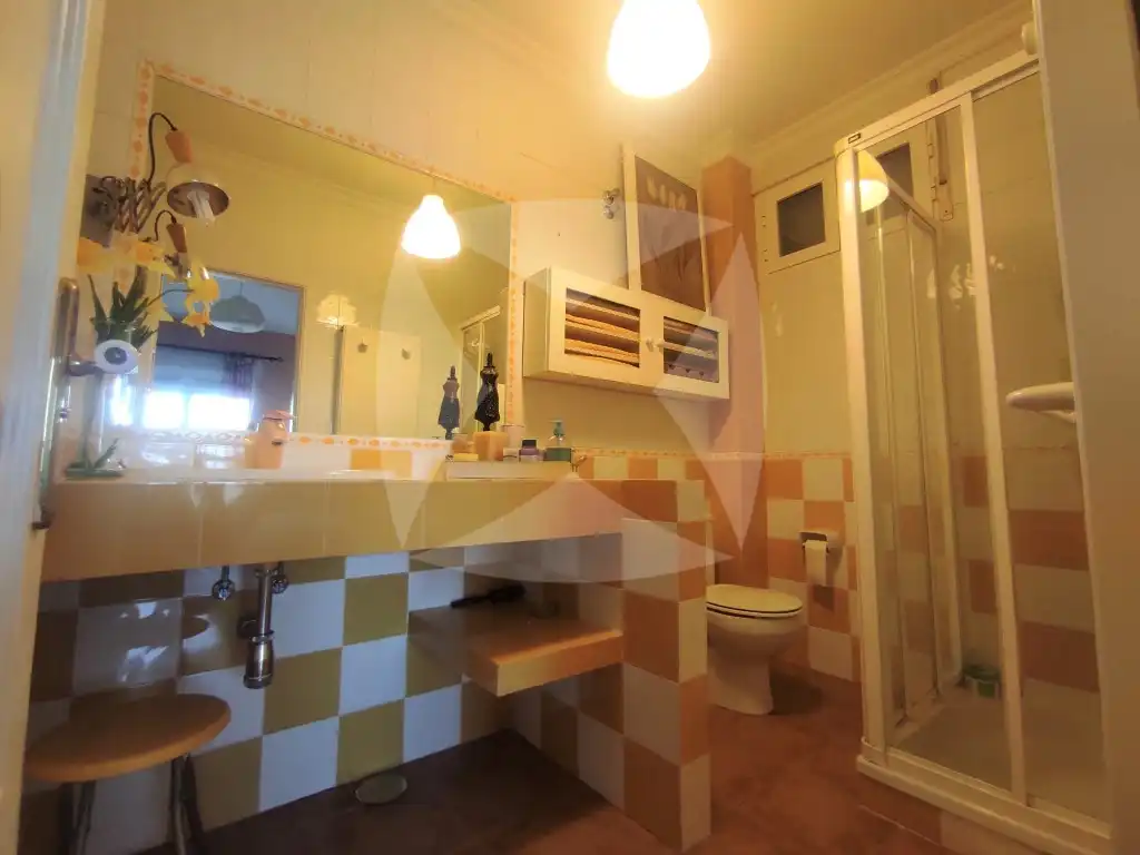 Casa o chalet en venta en Urbanizacion Golf Del Guadiana, Golf Guadiana