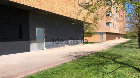 Photo 2 of Premises for sale in Calle General Urrutia, 18, Oeste,  Logroño