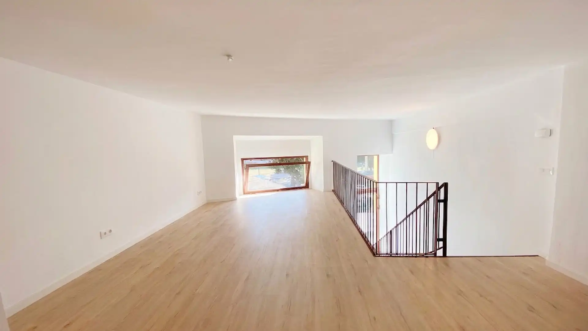 Office for rent in  Barcelona Capital