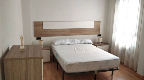 Photo 5 of Apartments for rent in Feria, Albacete Capital