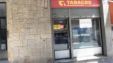 Photo 2 of Premises to rent in Centro - Ariz - Uribarri, Bizkaia