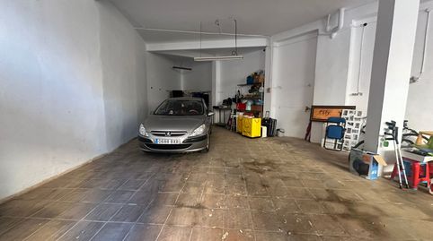 Photo 2 of Commercial properties for sale in Carrer del Ventorrillo, Bonrepòs i Mirambell, Valencia