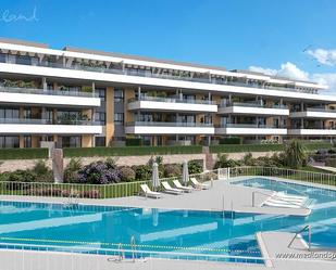 Apartament en venda a Montemar