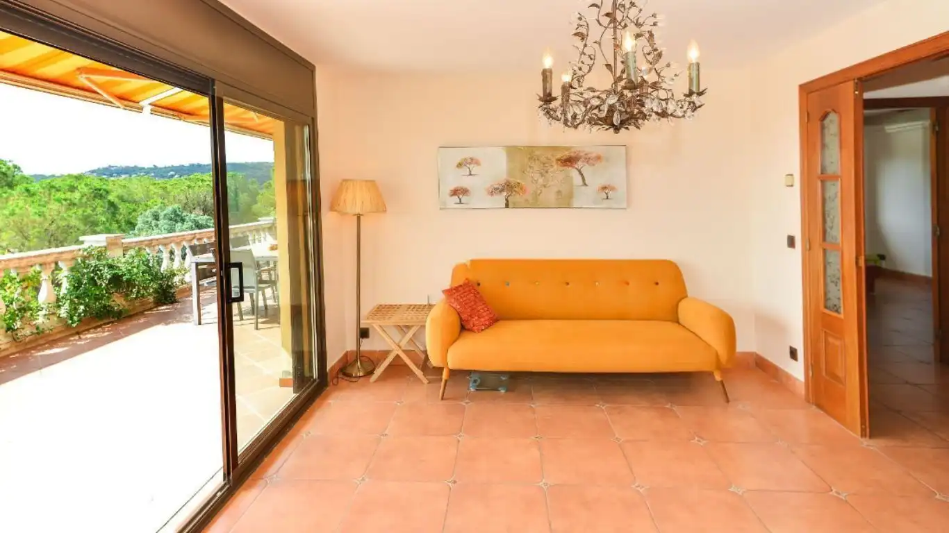 Maison avec piscine à vendre à De la Selva, imagen 9
