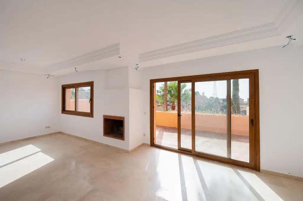 Wohnung mit Pool zum Verkauf in Av De los Vientos de Riviera  - Res The Riviera Hill Club -, imagen 3