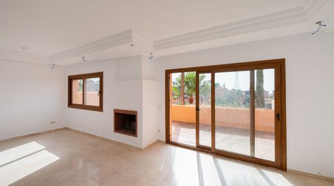 Solvia Inmobiliaria  Chalet adosado Mijas, imatge 3