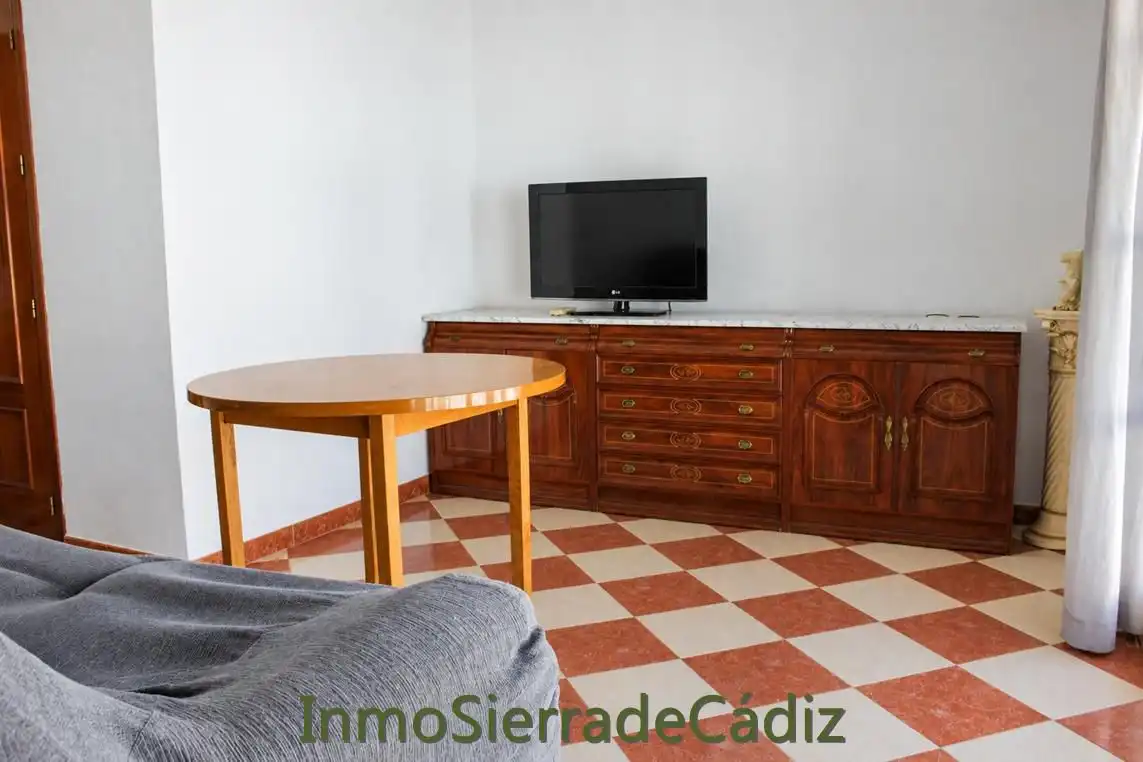 Maison avec terrasse à vendre à Concepción, imagen 10