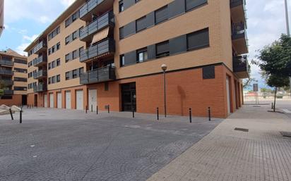 Flat for sale in Camarles, 2, Sant Llàtzer, Tortosa