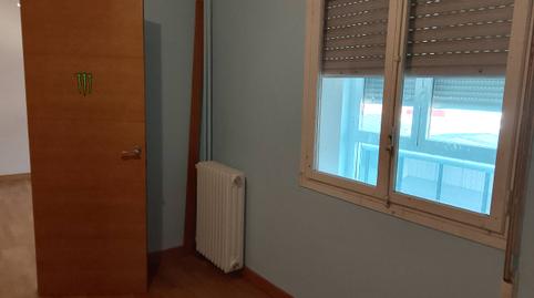 Photo 5 of Flat for sale in C/ Azoz, Chantrea,  Pamplona / Iruña