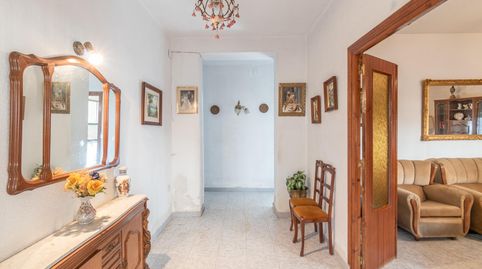 Foto 4 de Casa o chalet en venta en Retiro (am), Ambroz, Vegas del Genil