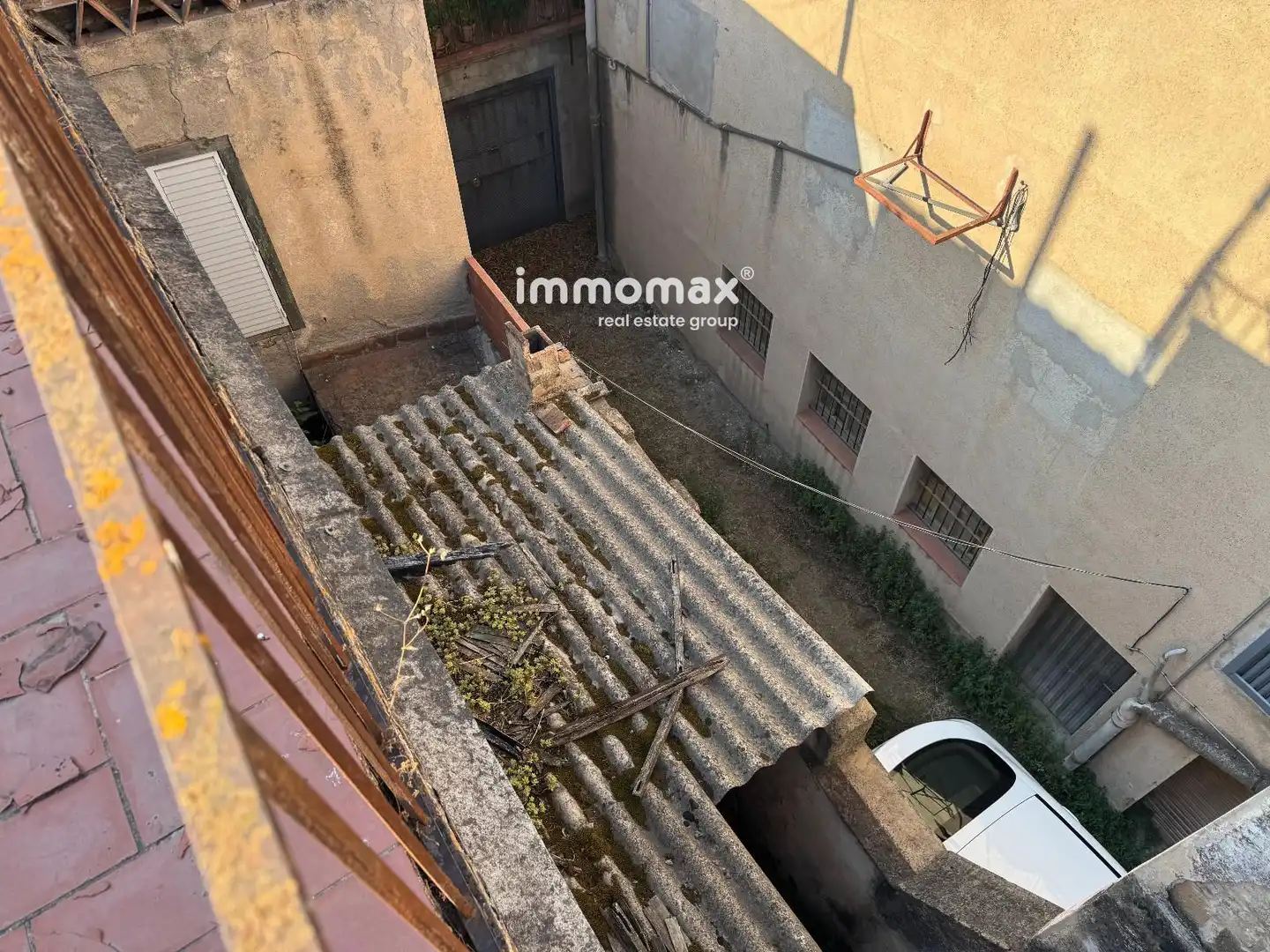 Maison mitoyenne à vendre à Lliçà d'Amunt, imagen 30
