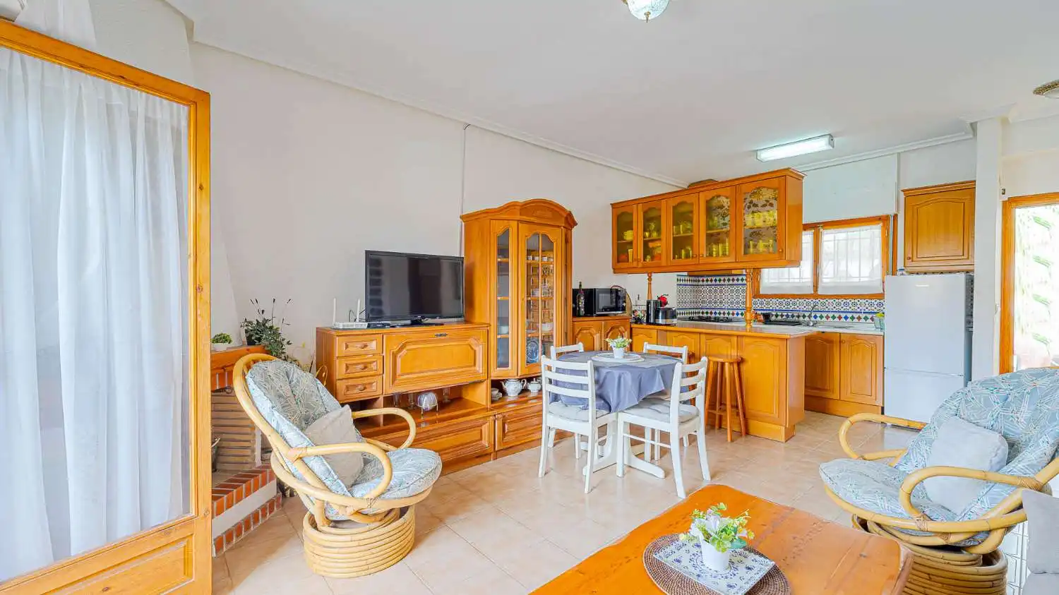 Apartament amb piscina en venda a N/A, imagen 11