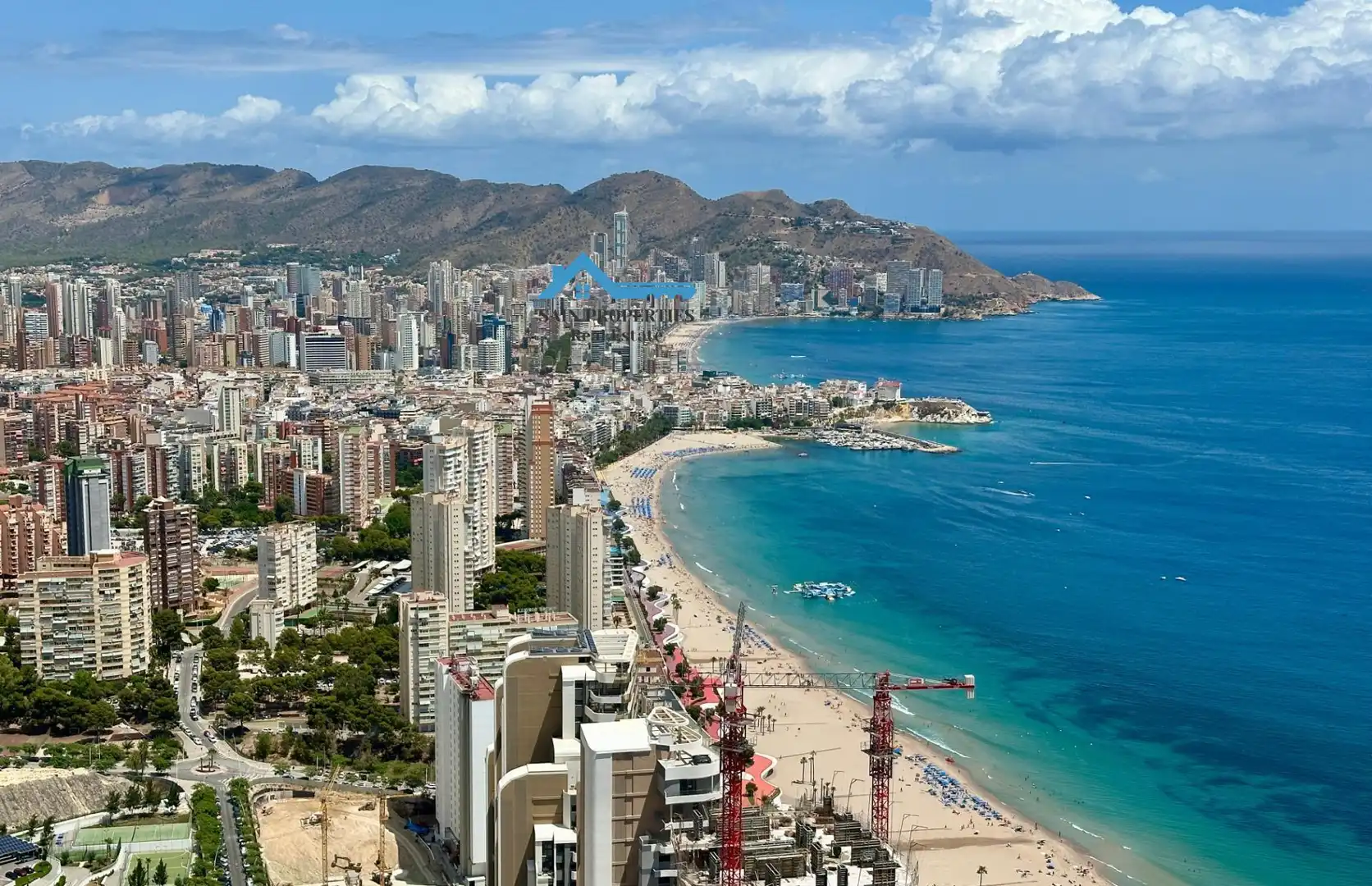 Apartamento con piscina en venta en Playa de Poniente, imagen 16