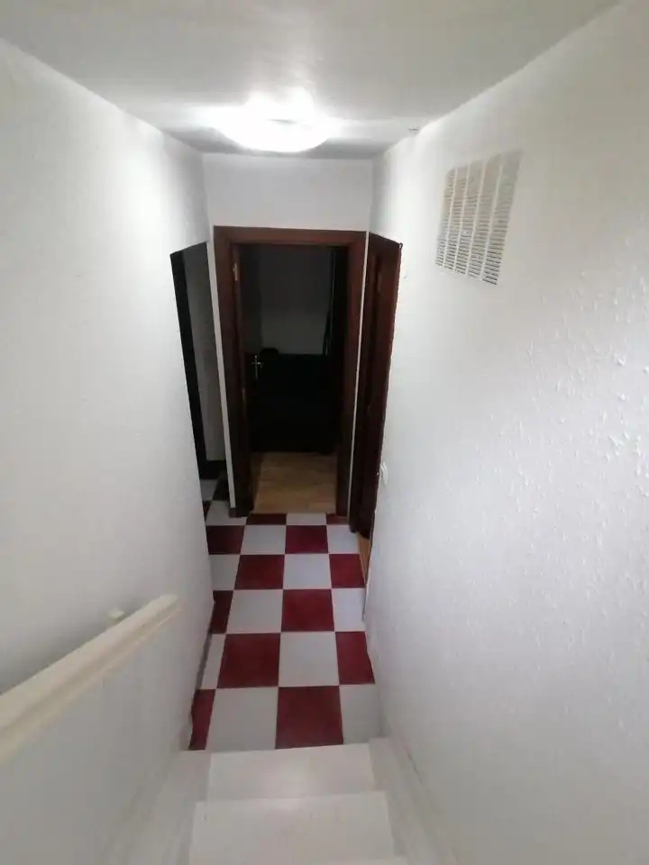 Local de lloguer a Marinel Kalea, Pinar - Anaka - Belaskoenea