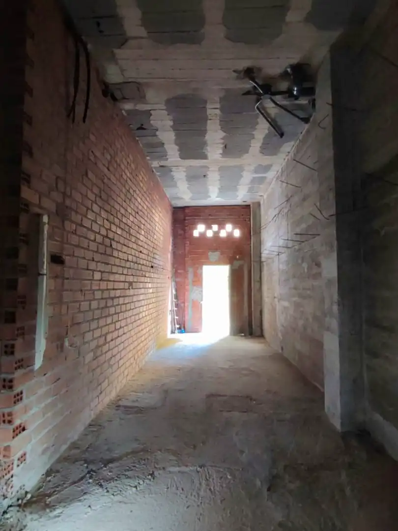 Gewerbefläche zum Verkauf in Santander - Calle Elcano 4, imagen 9